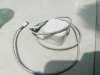 Apple adapter